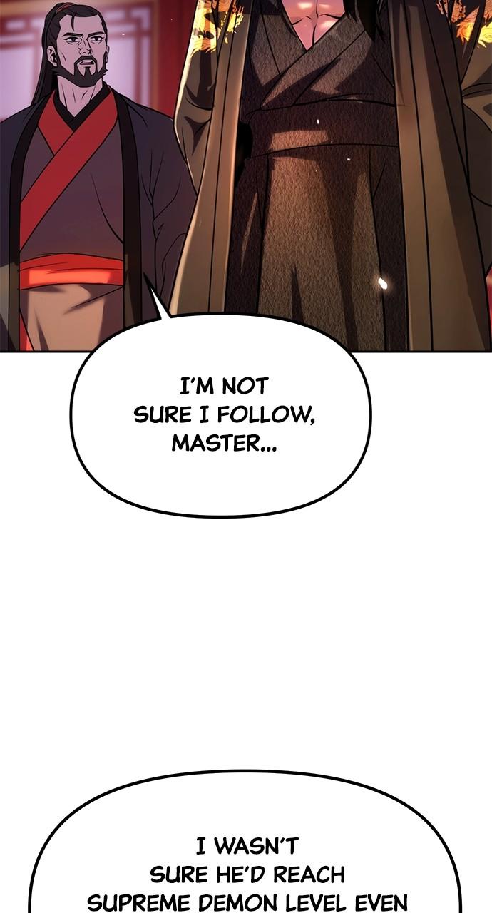 Chronicles of the Demon Faction Chapter 77