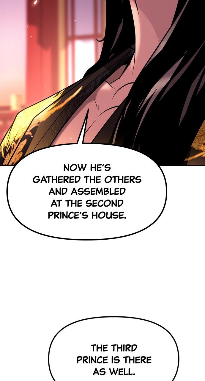 Chronicles of the Demon Faction Chapter 77