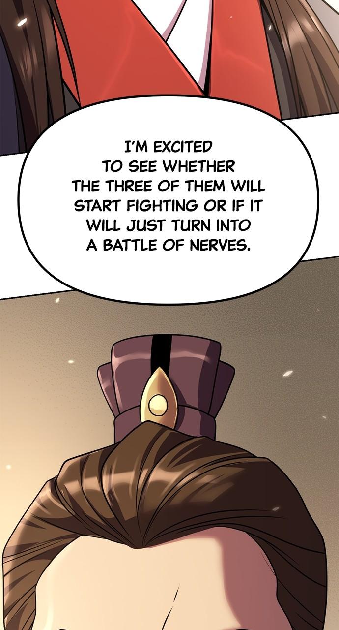 Chronicles of the Demon Faction Chapter 77