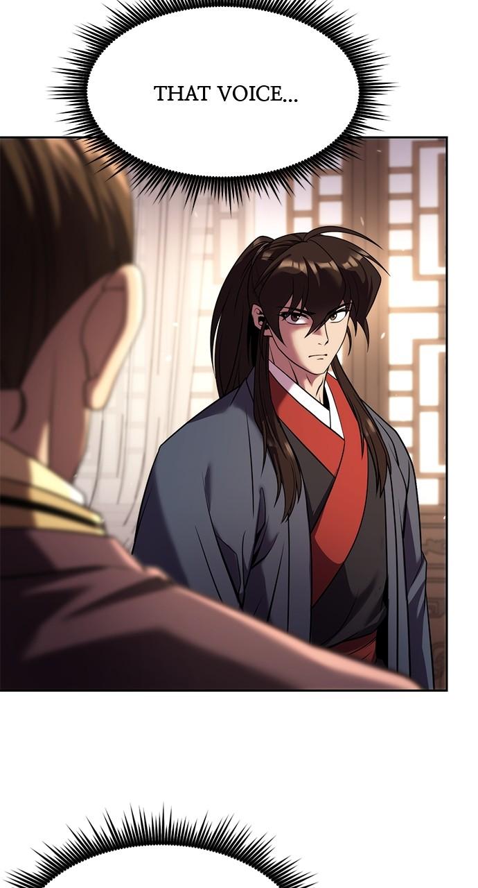 Chronicles of the Demon Faction Chapter 77