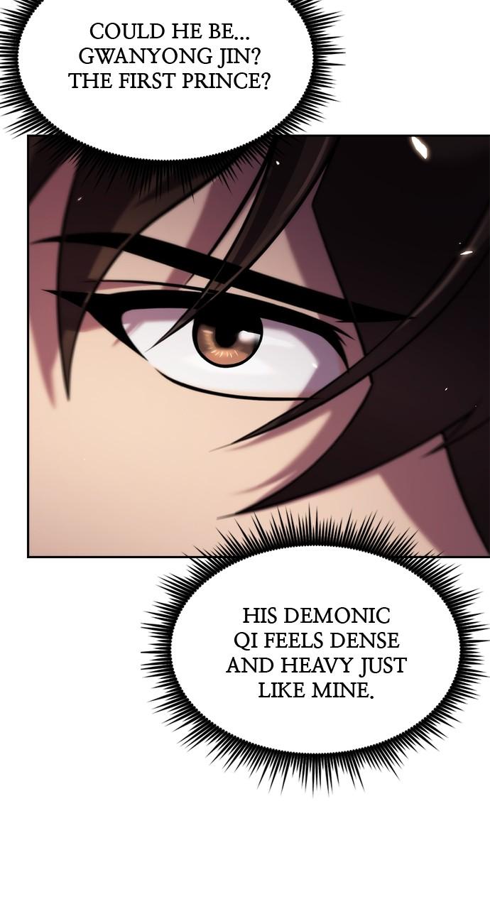 Chronicles of the Demon Faction Chapter 77