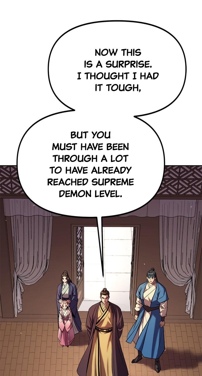 Chronicles of the Demon Faction Chapter 77