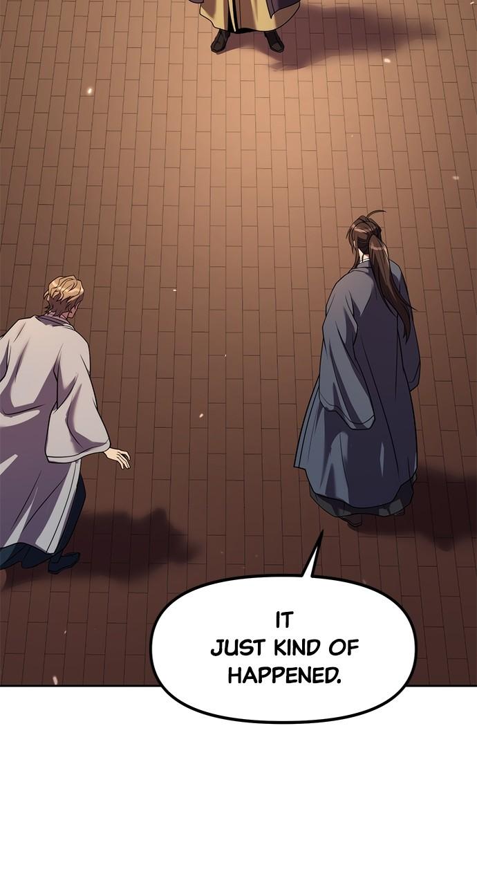 Chronicles of the Demon Faction Chapter 77