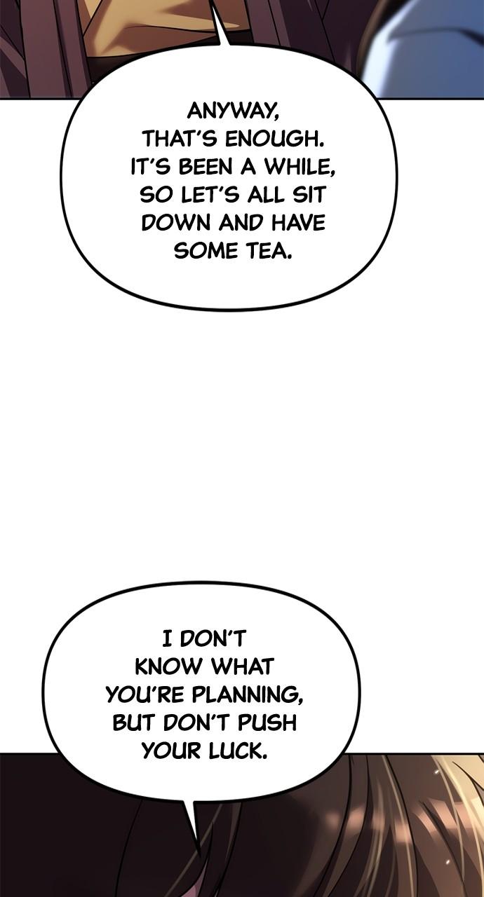 Chronicles of the Demon Faction Chapter 77