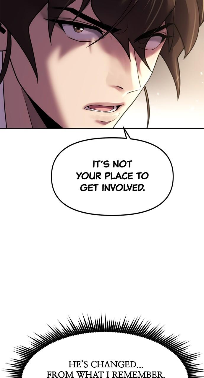 Chronicles of the Demon Faction Chapter 77