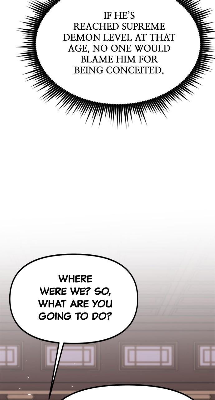 Chronicles of the Demon Faction Chapter 77