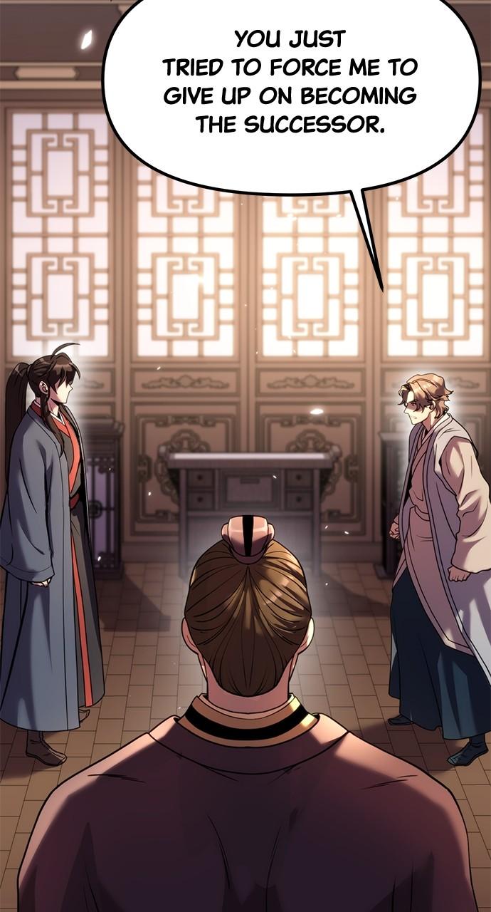 Chronicles of the Demon Faction Chapter 77