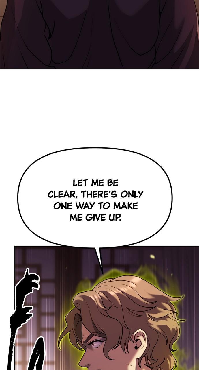 Chronicles of the Demon Faction Chapter 77