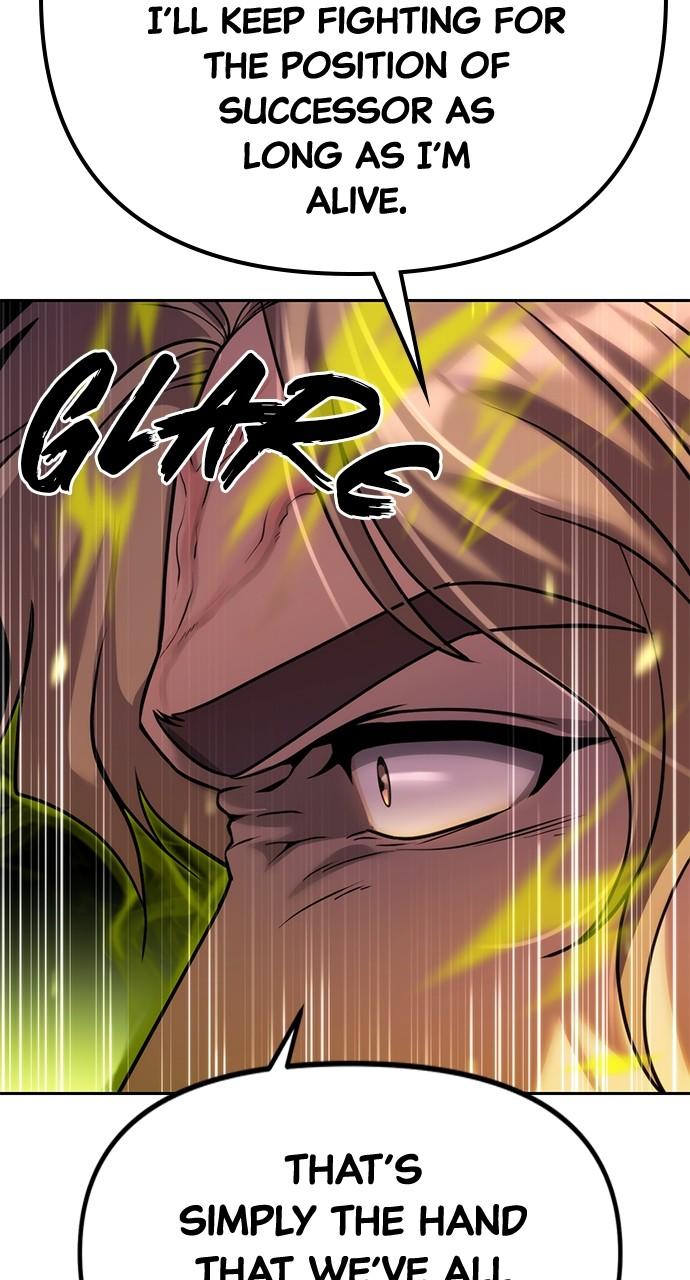 Chronicles of the Demon Faction Chapter 77