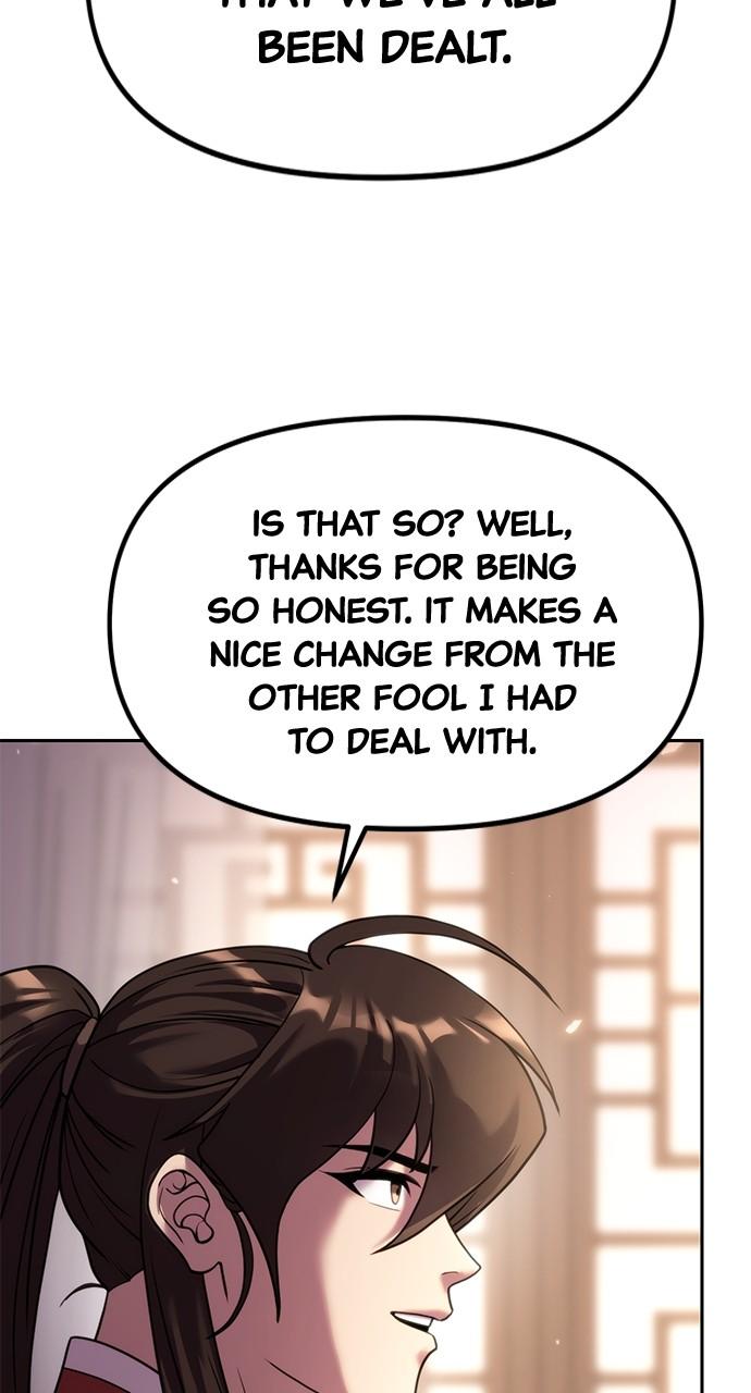 Chronicles of the Demon Faction Chapter 77