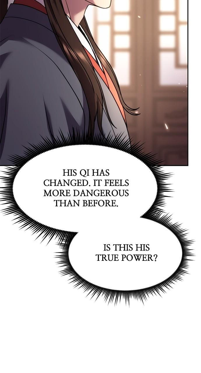 Chronicles of the Demon Faction Chapter 77