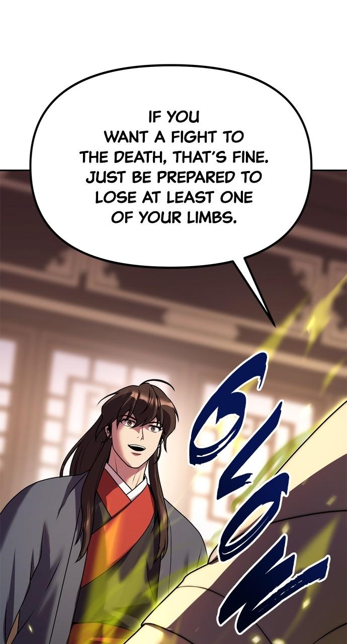 Chronicles of the Demon Faction Chapter 77