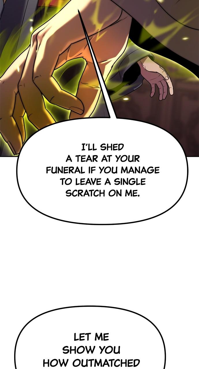 Chronicles of the Demon Faction Chapter 77