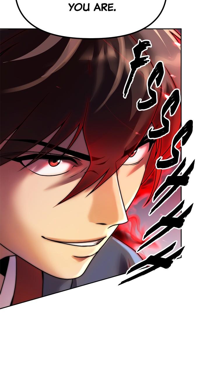 Chronicles of the Demon Faction Chapter 77