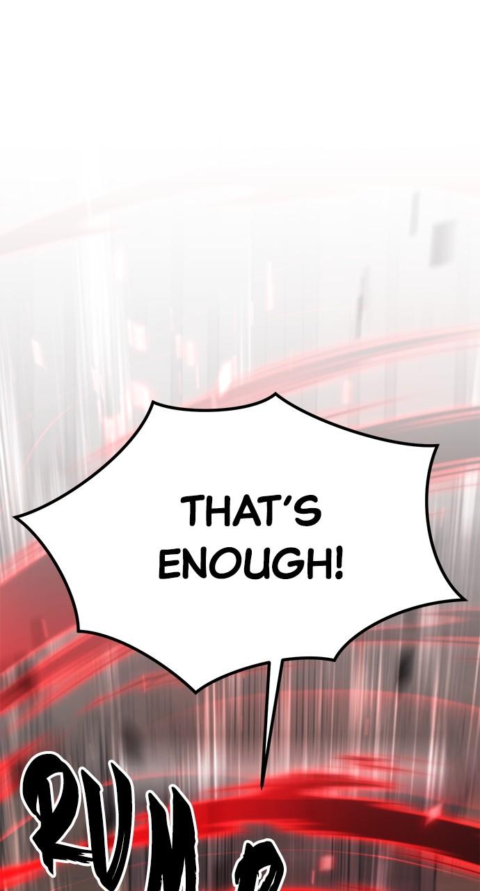 Chronicles of the Demon Faction Chapter 77