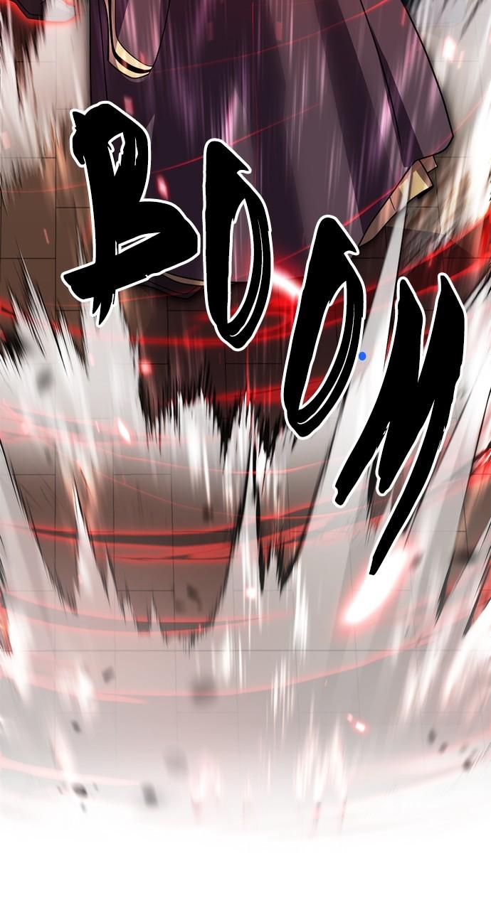 Chronicles of the Demon Faction Chapter 77