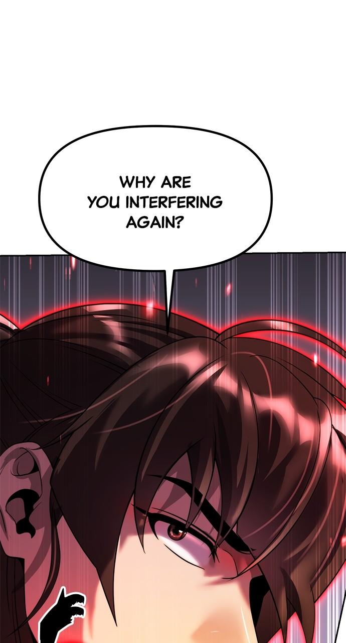 Chronicles of the Demon Faction Chapter 77