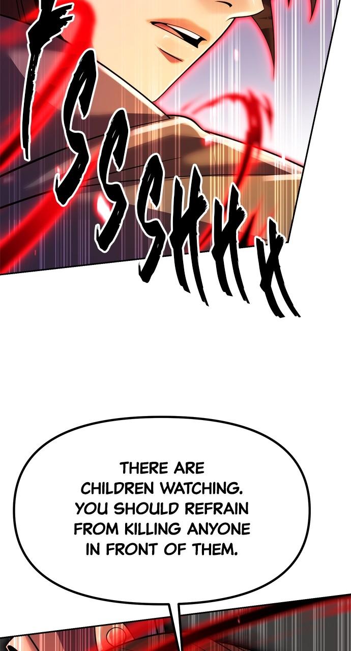 Chronicles of the Demon Faction Chapter 77