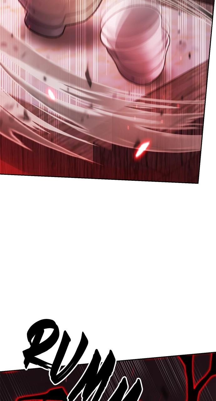 Chronicles of the Demon Faction Chapter 77