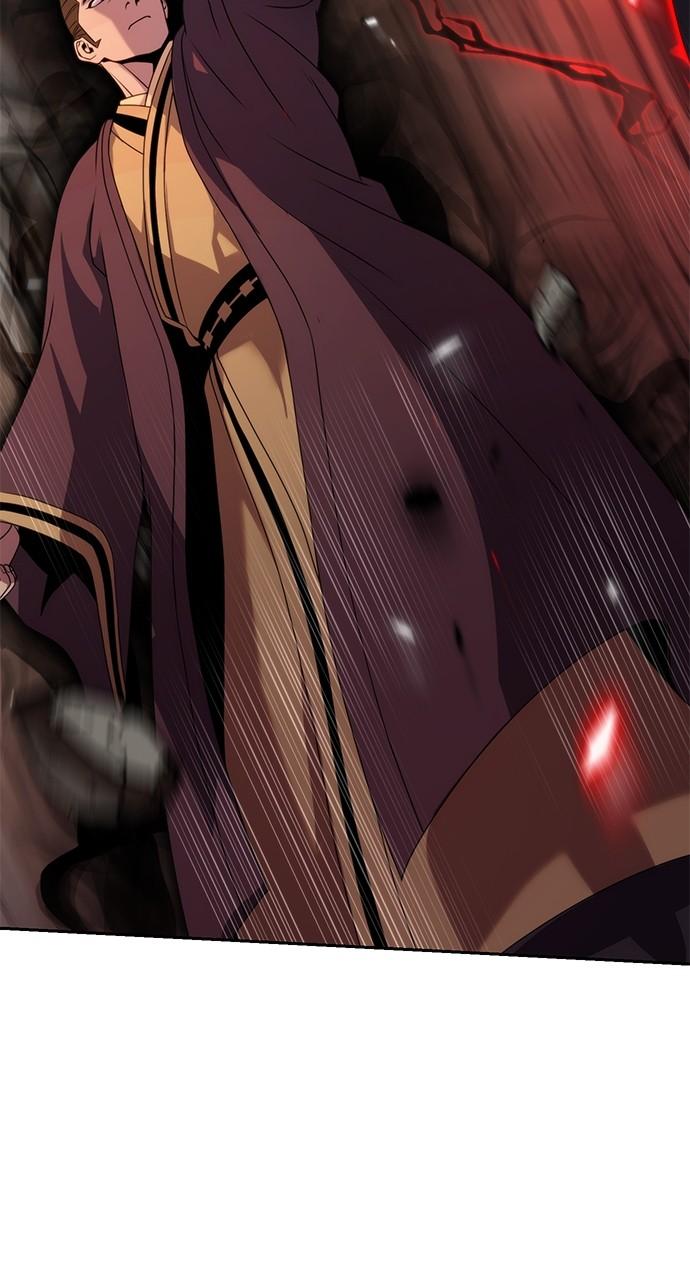 Chronicles of the Demon Faction Chapter 77