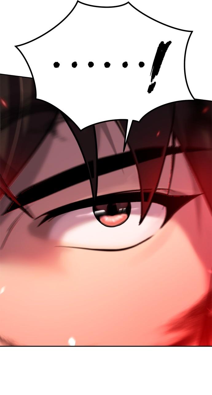 Chronicles of the Demon Faction Chapter 77