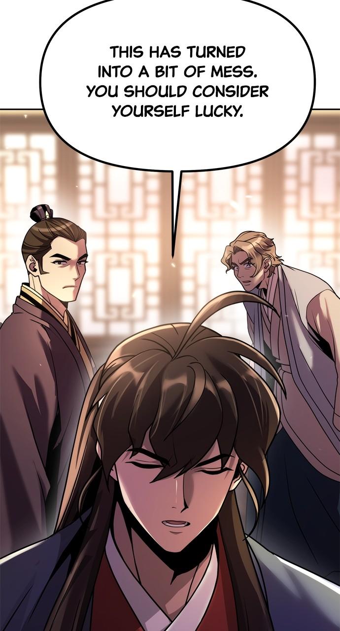 Chronicles of the Demon Faction Chapter 77