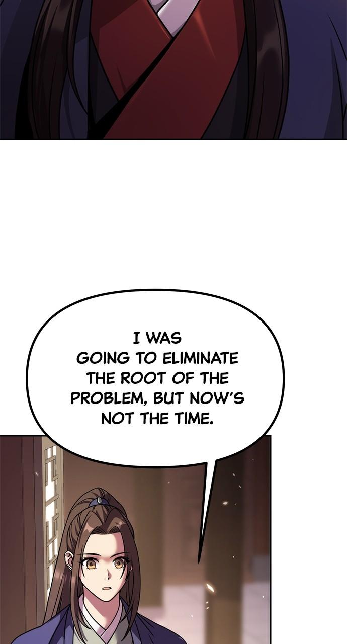 Chronicles of the Demon Faction Chapter 77