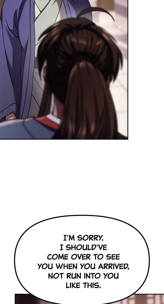 Chronicles of the Demon Faction Chapter 77