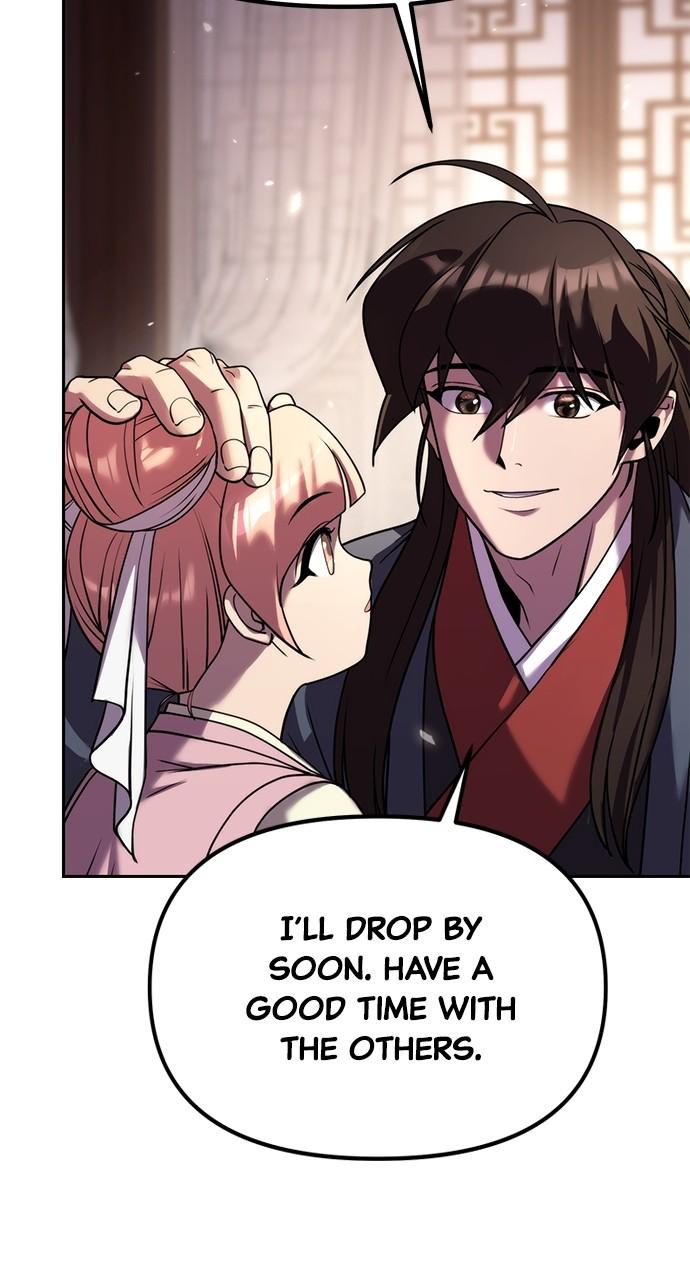 Chronicles of the Demon Faction Chapter 77