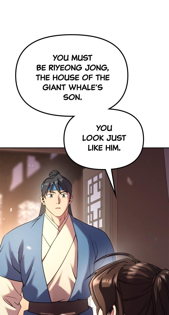 Chronicles of the Demon Faction Chapter 77