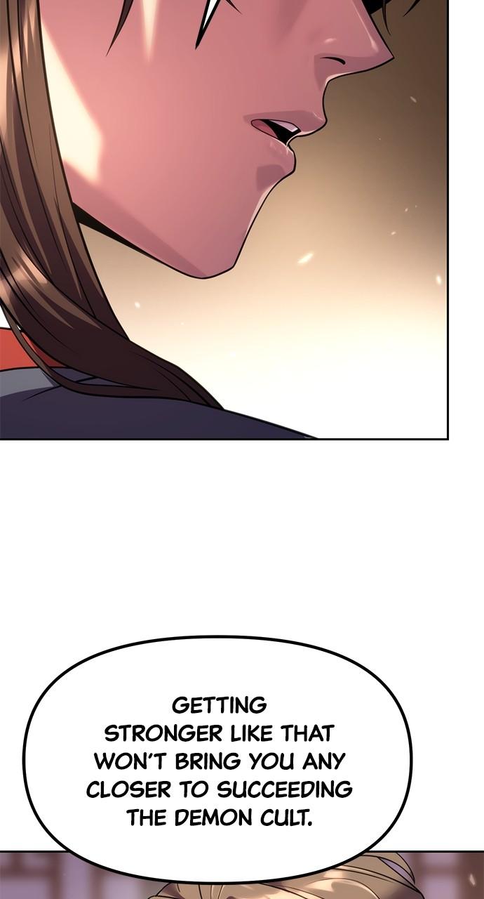 Chronicles of the Demon Faction Chapter 77