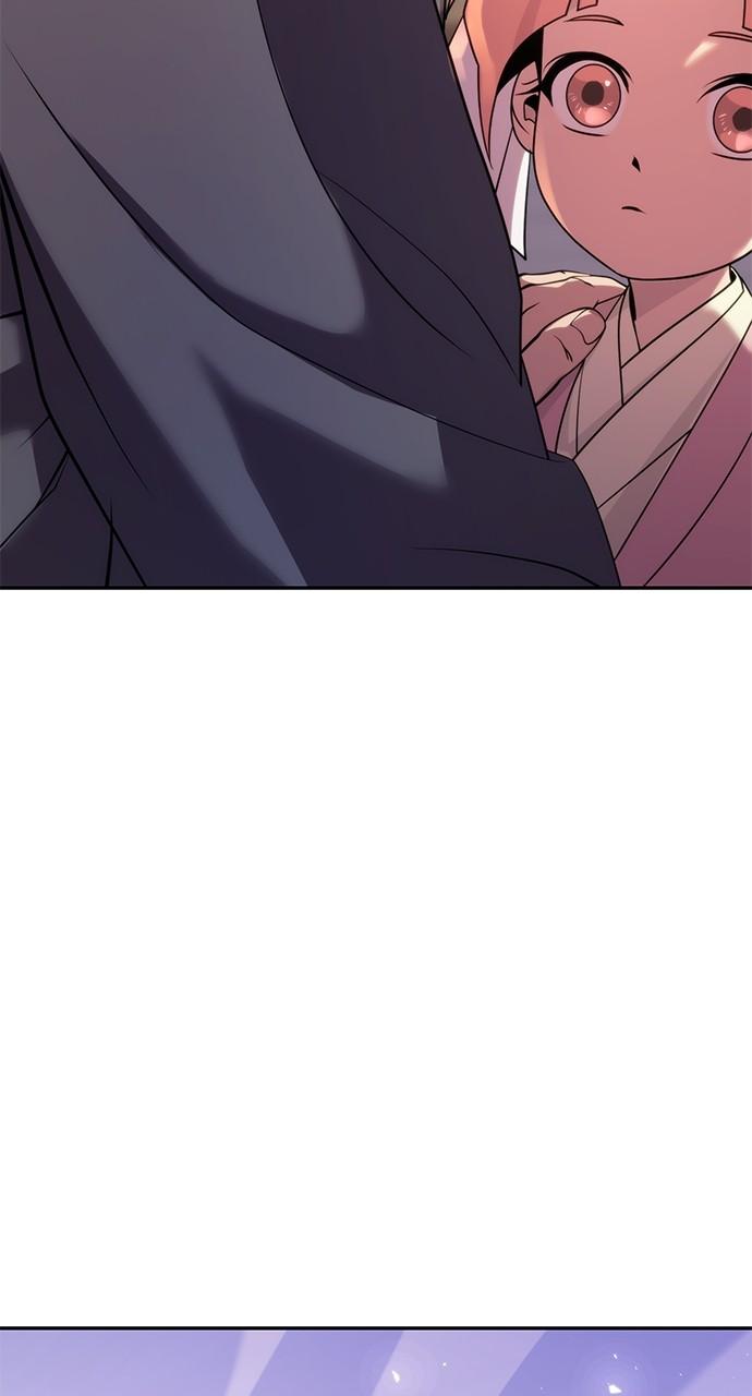 Chronicles of the Demon Faction Chapter 77