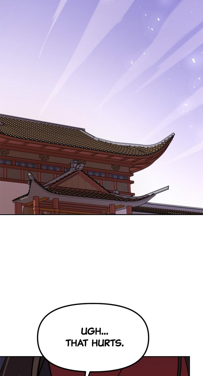 Chronicles of the Demon Faction Chapter 77