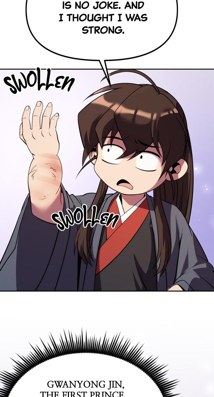 Chronicles of the Demon Faction Chapter 77