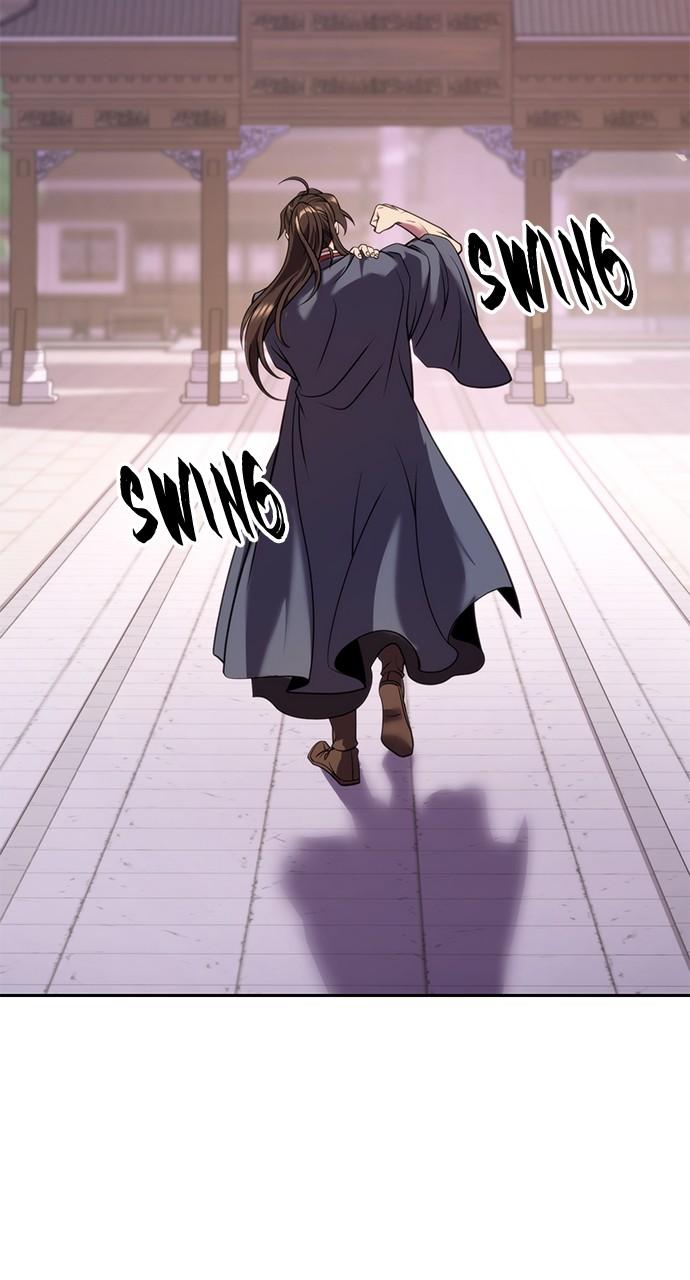 Chronicles of the Demon Faction Chapter 77