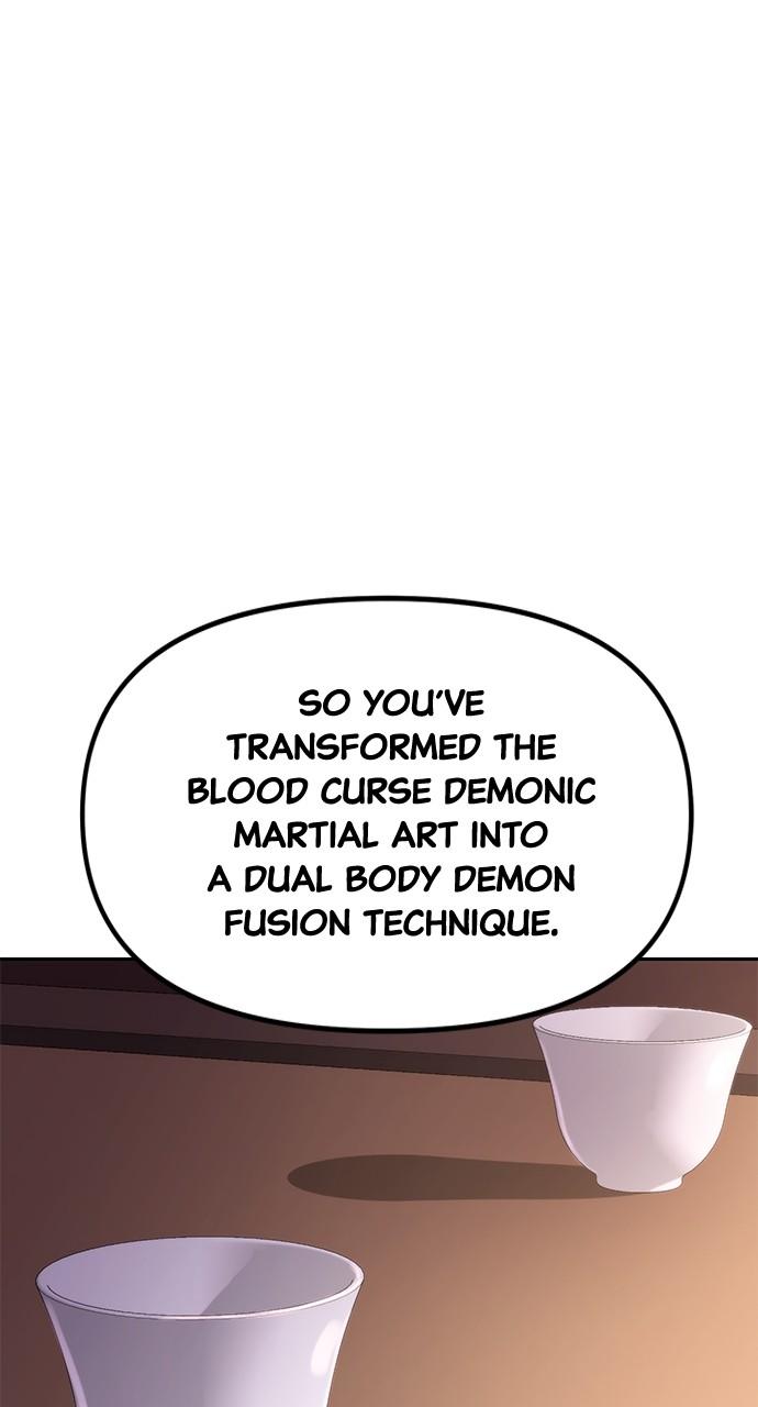 Chronicles of the Demon Faction Chapter 77