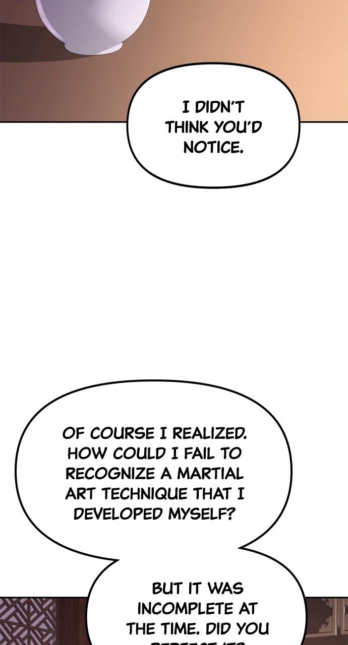 Chronicles of the Demon Faction Chapter 77