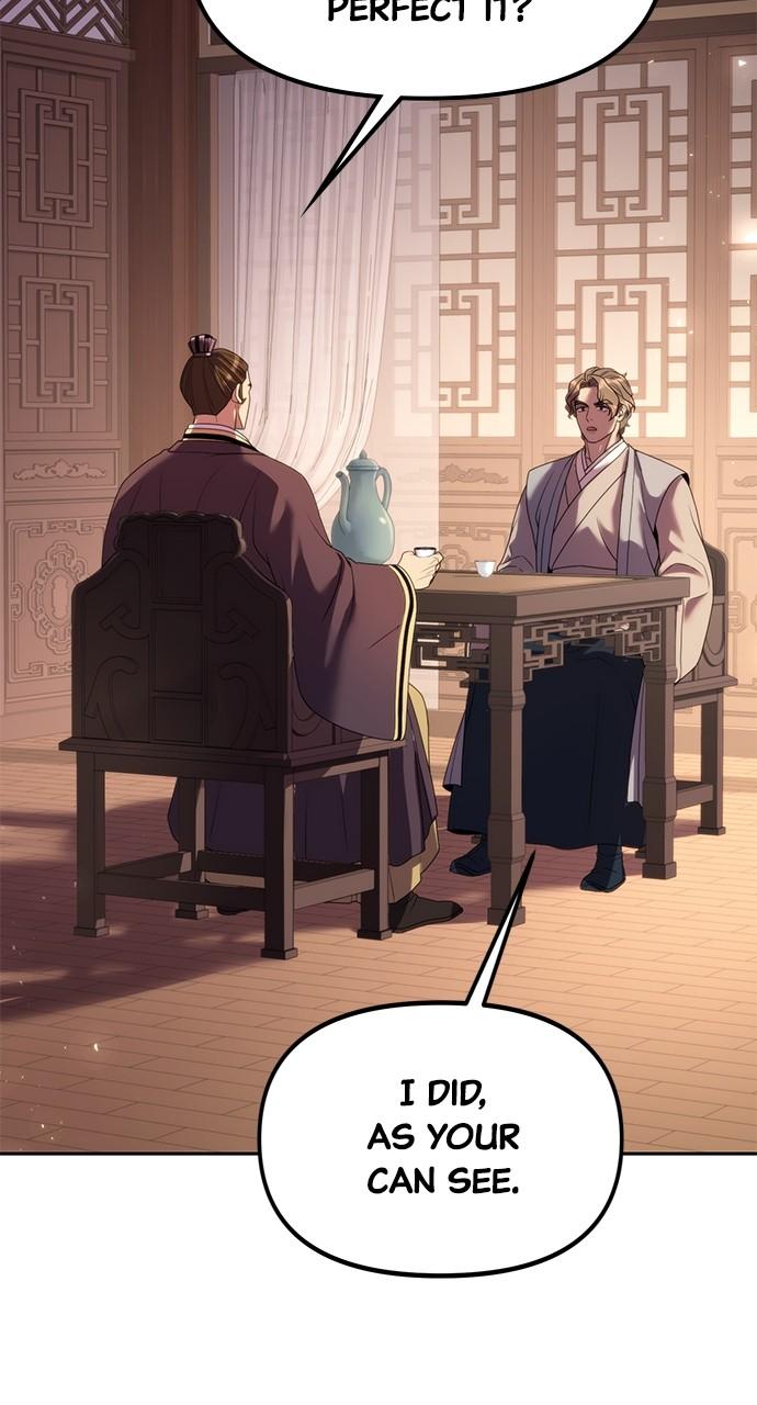 Chronicles of the Demon Faction Chapter 77