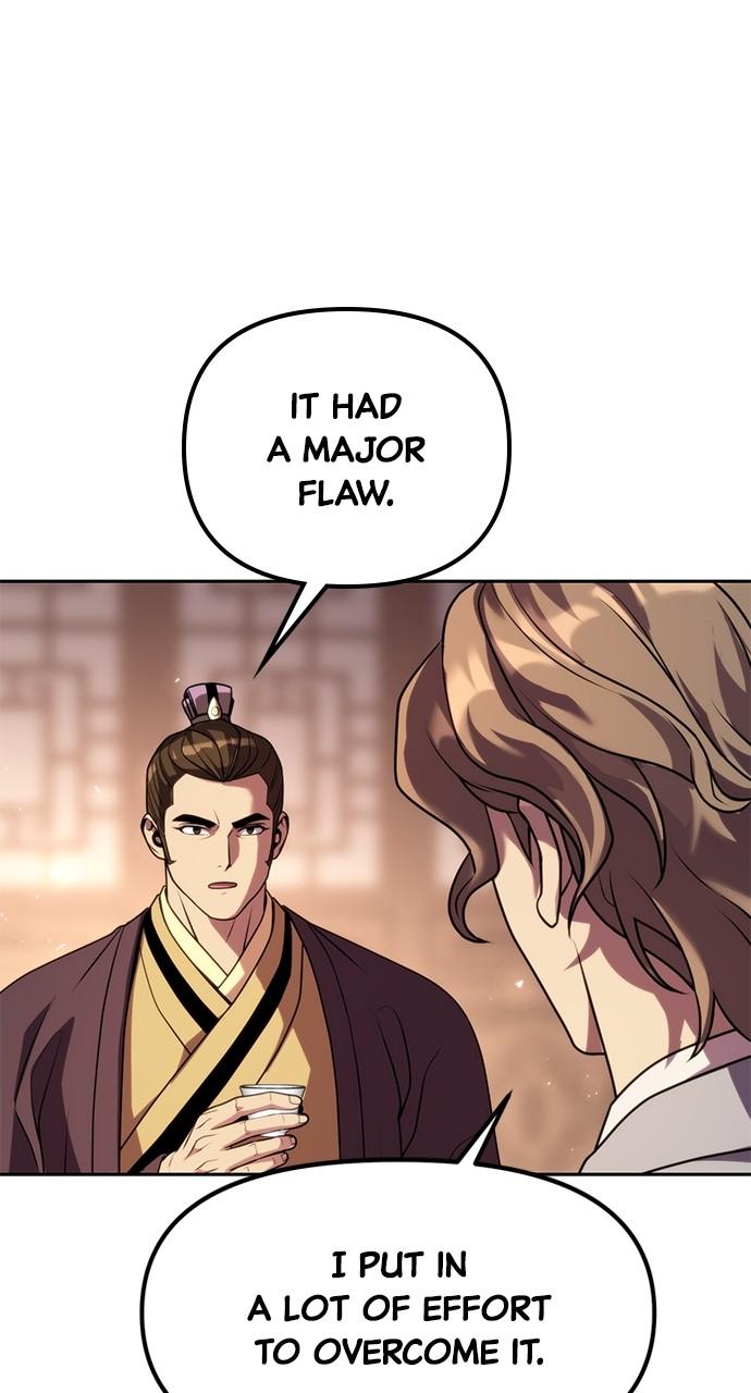 Chronicles of the Demon Faction Chapter 77