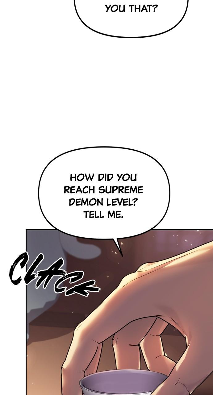 Chronicles of the Demon Faction Chapter 77