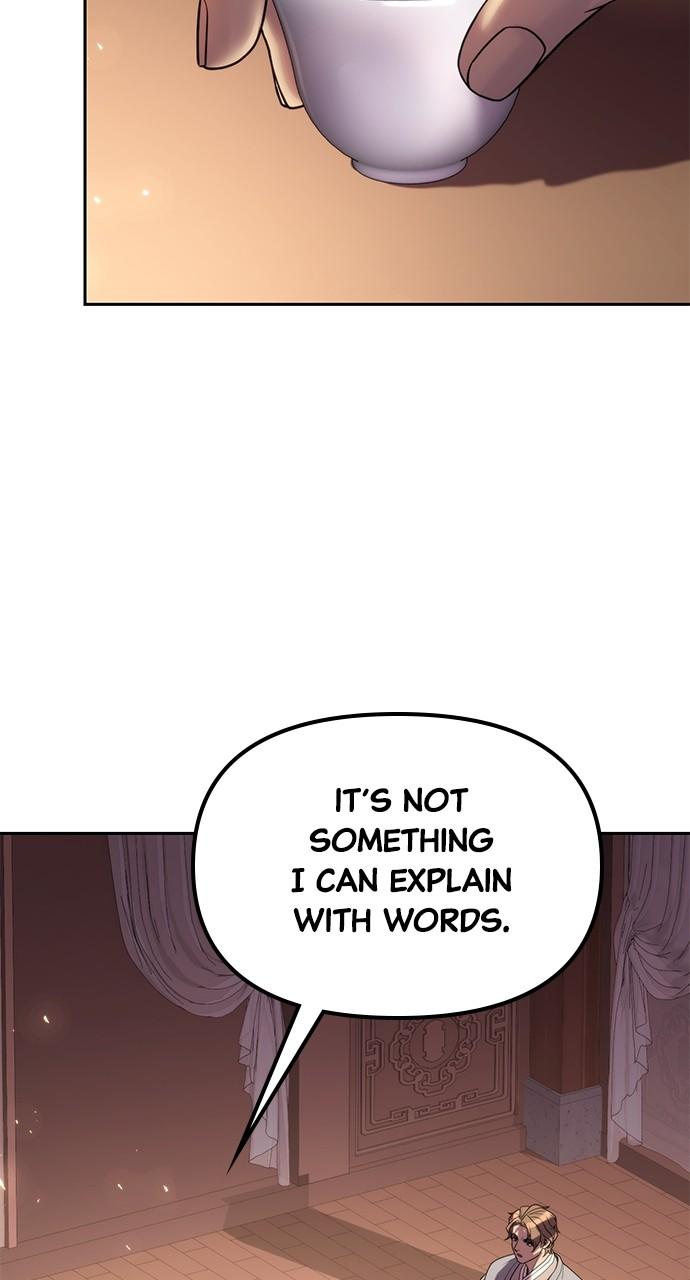 Chronicles of the Demon Faction Chapter 77