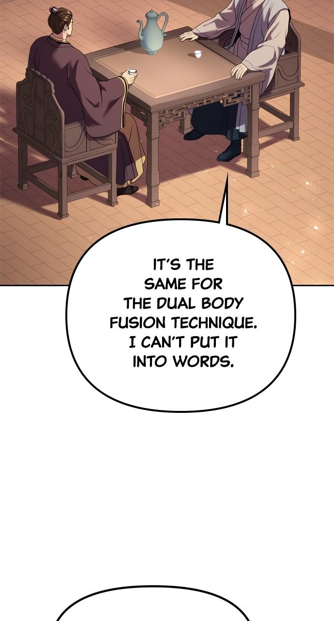 Chronicles of the Demon Faction Chapter 77