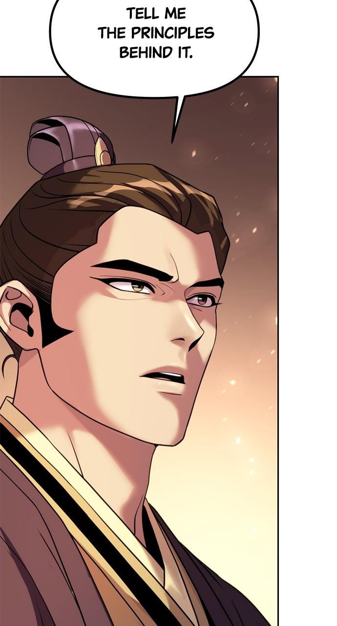 Chronicles of the Demon Faction Chapter 77