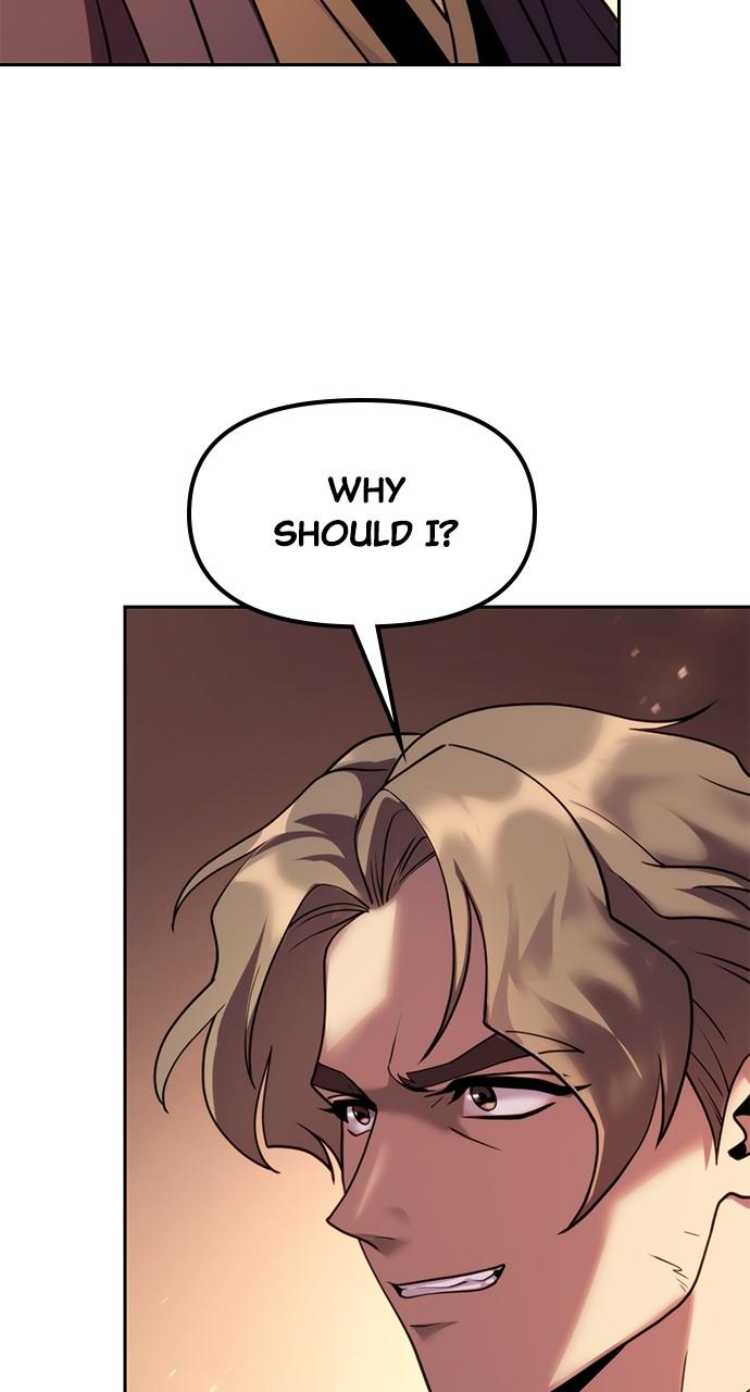 Chronicles of the Demon Faction Chapter 77