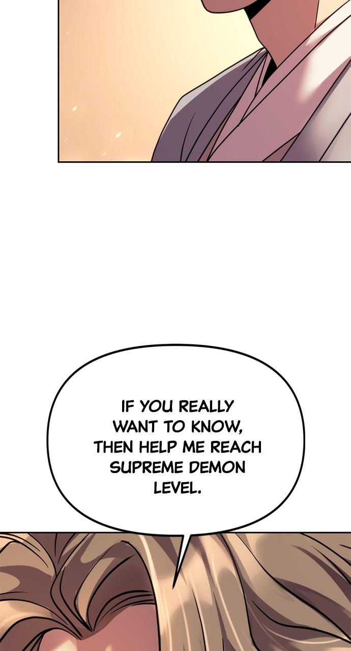 Chronicles of the Demon Faction Chapter 77