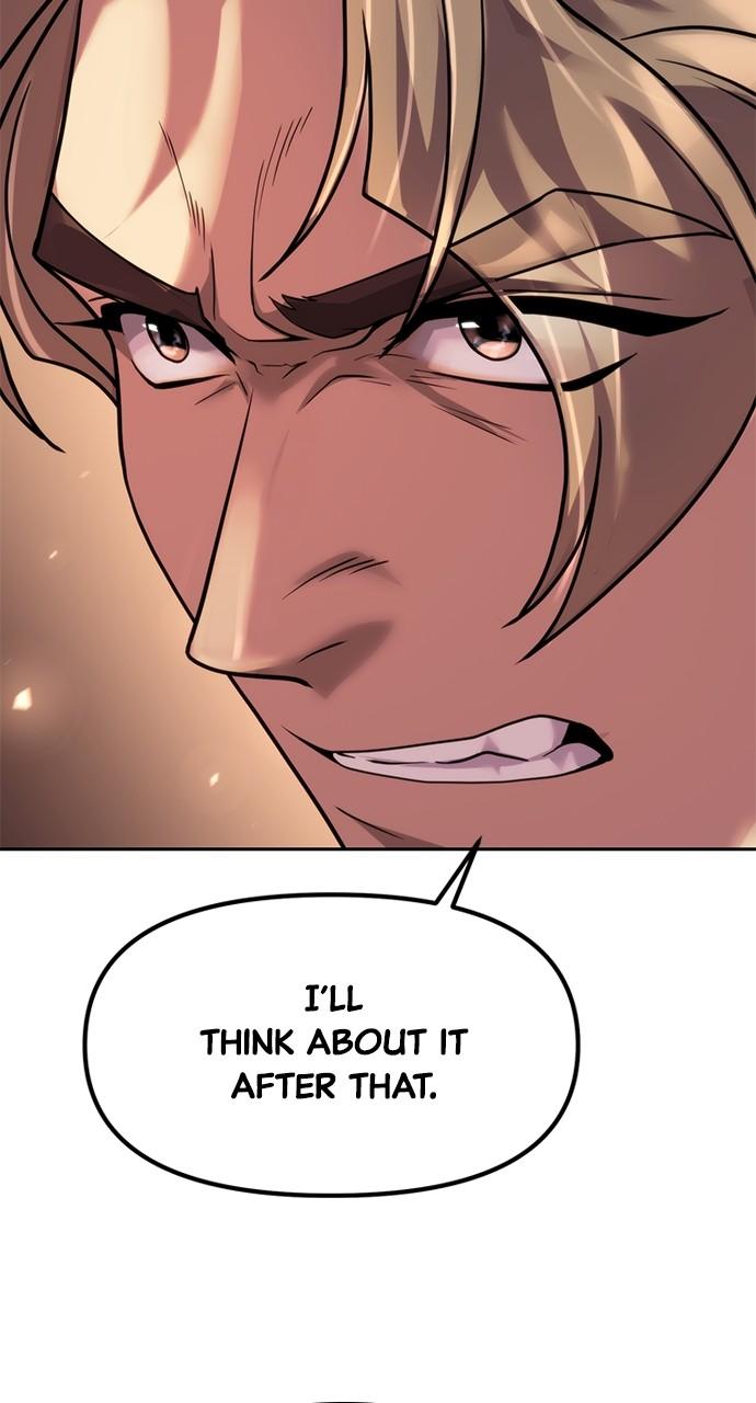 Chronicles of the Demon Faction Chapter 77