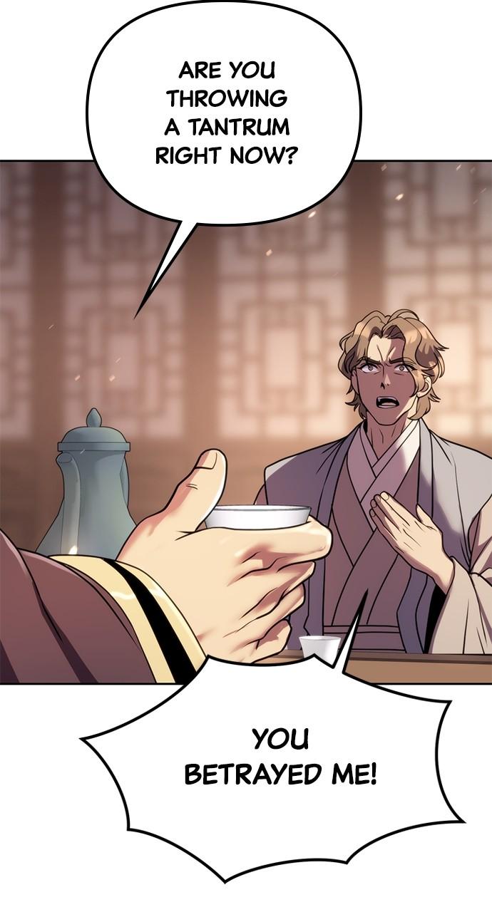 Chronicles of the Demon Faction Chapter 77