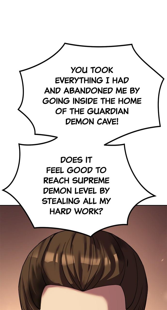 Chronicles of the Demon Faction Chapter 77