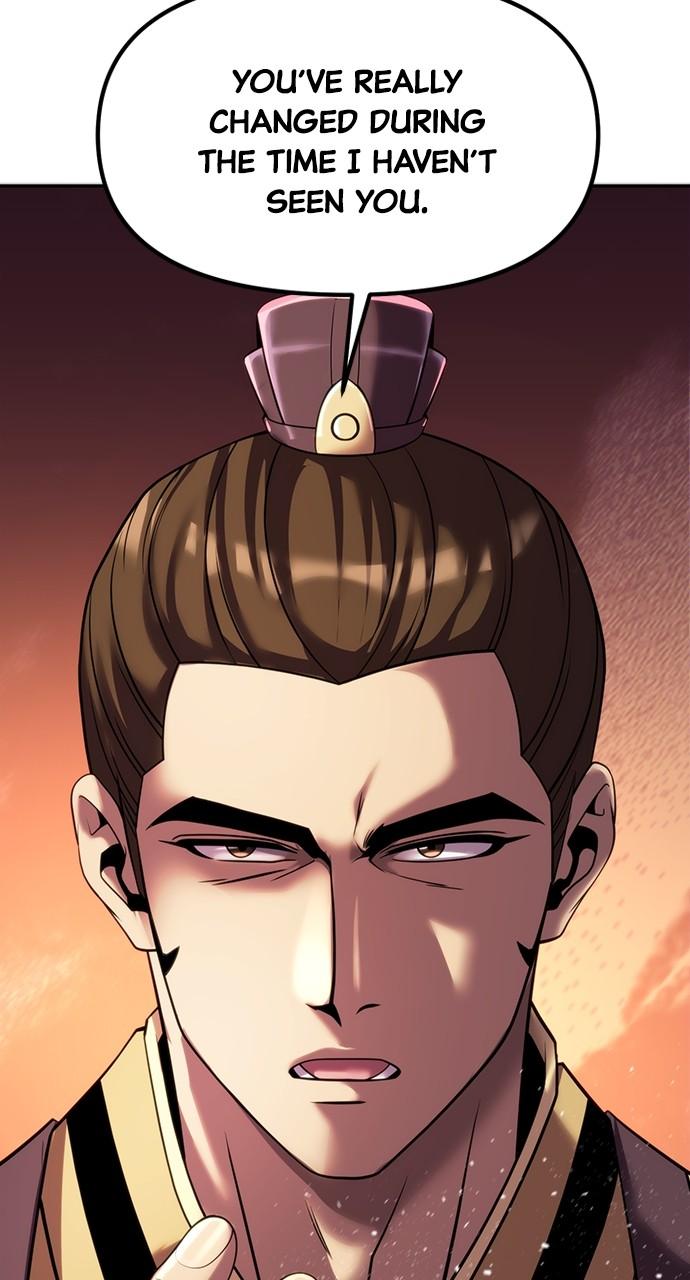 Chronicles of the Demon Faction Chapter 77