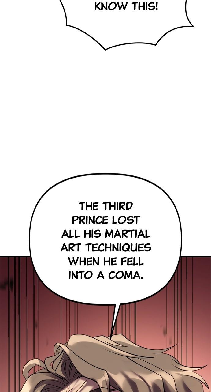 Chronicles of the Demon Faction Chapter 77